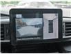 2022 Ford Explorer ST-Line (Stk: P1170) in Mississauga - Image 19 of 35