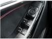 2022 Ford Explorer ST-Line (Stk: P1170) in Mississauga - Image 20 of 35