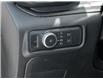 2022 Ford Explorer ST-Line (Stk: P1170) in Mississauga - Image 22 of 35