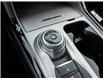 2022 Ford Explorer ST-Line (Stk: P1170) in Mississauga - Image 23 of 35