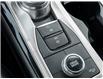 2022 Ford Explorer ST-Line (Stk: P1170) in Mississauga - Image 24 of 35