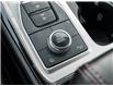 2022 Ford Explorer ST-Line (Stk: P1170) in Mississauga - Image 25 of 35