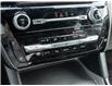 2022 Ford Explorer ST-Line (Stk: P1170) in Mississauga - Image 26 of 35