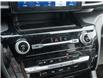 2022 Ford Explorer ST-Line (Stk: P1170) in Mississauga - Image 27 of 35