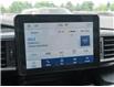 2022 Ford Explorer ST-Line (Stk: P1170) in Mississauga - Image 28 of 35