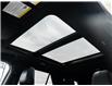 2022 Ford Explorer ST-Line (Stk: P1170) in Mississauga - Image 29 of 35
