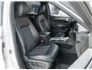 2022 Ford Explorer ST-Line (Stk: P1170) in Mississauga - Image 30 of 35