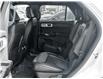 2022 Ford Explorer ST-Line (Stk: P1170) in Mississauga - Image 31 of 35