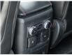 2022 Ford Explorer ST-Line (Stk: P1170) in Mississauga - Image 32 of 35