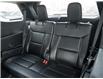 2022 Ford Explorer ST-Line (Stk: P1170) in Mississauga - Image 33 of 35