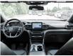2022 Ford Explorer ST-Line (Stk: P1170) in Mississauga - Image 34 of 35
