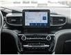 2022 Ford Explorer ST-Line (Stk: P1170) in Mississauga - Image 35 of 35