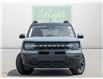 2023 Ford Bronco Sport Outer Banks (Stk: P1088) in Mississauga - Image 3 of 33