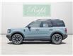 2023 Ford Bronco Sport Outer Banks (Stk: P1088) in Mississauga - Image 5 of 33