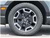 2023 Ford Bronco Sport Outer Banks (Stk: P1088) in Mississauga - Image 6 of 33