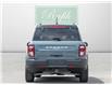 2023 Ford Bronco Sport Outer Banks (Stk: P1088) in Mississauga - Image 9 of 33