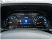 2023 Ford Bronco Sport Outer Banks (Stk: P1088) in Mississauga - Image 15 of 33