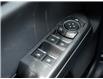 2023 Ford Bronco Sport Outer Banks (Stk: P1088) in Mississauga - Image 19 of 33