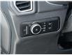 2023 Ford Bronco Sport Outer Banks (Stk: P1088) in Mississauga - Image 21 of 33