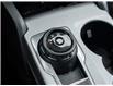 2023 Ford Bronco Sport Outer Banks (Stk: P1088) in Mississauga - Image 22 of 33