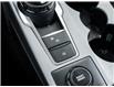 2023 Ford Bronco Sport Outer Banks (Stk: P1088) in Mississauga - Image 23 of 33