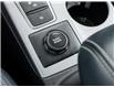 2023 Ford Bronco Sport Outer Banks (Stk: P1088) in Mississauga - Image 24 of 33