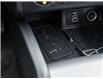 2023 Ford Bronco Sport Outer Banks (Stk: P1088) in Mississauga - Image 25 of 33