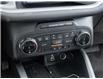 2023 Ford Bronco Sport Outer Banks (Stk: P1088) in Mississauga - Image 26 of 33