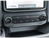2023 Ford Bronco Sport Outer Banks (Stk: P1088) in Mississauga - Image 27 of 33