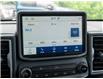 2023 Ford Bronco Sport Outer Banks (Stk: P1088) in Mississauga - Image 28 of 33