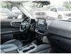 2023 Ford Bronco Sport Outer Banks (Stk: P1088) in Mississauga - Image 30 of 33