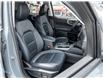 2023 Ford Bronco Sport Outer Banks (Stk: P1088) in Mississauga - Image 31 of 33
