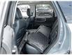 2023 Ford Bronco Sport Outer Banks (Stk: P1088) in Mississauga - Image 32 of 33