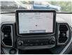2023 Ford Bronco Sport Outer Banks (Stk: P1088) in Mississauga - Image 33 of 33