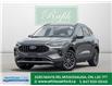 2023 Ford Escape PHEV (Stk: P1146) in Mississauga - Image 1 of 35