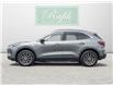 2023 Ford Escape PHEV (Stk: P1146) in Mississauga - Image 6 of 35