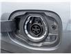2023 Ford Escape PHEV (Stk: P1146) in Mississauga - Image 9 of 35