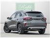 2023 Ford Escape PHEV (Stk: P1146) in Mississauga - Image 11 of 35