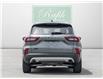 2023 Ford Escape PHEV (Stk: P1146) in Mississauga - Image 12 of 35