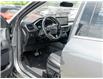 2023 Ford Escape PHEV (Stk: P1146) in Mississauga - Image 13 of 35