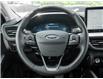 2023 Ford Escape PHEV (Stk: P1146) in Mississauga - Image 14 of 35