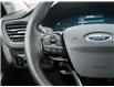 2023 Ford Escape PHEV (Stk: P1146) in Mississauga - Image 15 of 35