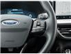 2023 Ford Escape PHEV (Stk: P1146) in Mississauga - Image 16 of 35