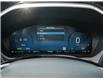2023 Ford Escape PHEV (Stk: P1146) in Mississauga - Image 17 of 35