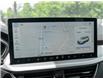 2023 Ford Escape PHEV (Stk: P1146) in Mississauga - Image 18 of 35