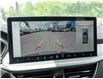 2023 Ford Escape PHEV (Stk: P1146) in Mississauga - Image 19 of 35