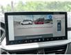 2023 Ford Escape PHEV (Stk: P1146) in Mississauga - Image 20 of 35