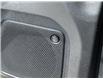 2023 Ford Escape PHEV (Stk: P1146) in Mississauga - Image 21 of 35