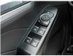 2023 Ford Escape PHEV (Stk: P1146) in Mississauga - Image 22 of 35