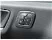2023 Ford Escape PHEV (Stk: P1146) in Mississauga - Image 23 of 35